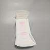 Buy cheap Day And Night Quick Absorption Girls Ladies Sanitary Pads from wholesalers