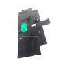 Buy cheap 4450768909 445-0768909 ATM Spare Parts NCR S2 Parts 4450768909 445-0768909 from wholesalers