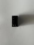 920971.0013 Brake switch Kalmar Reach Stacker Parts