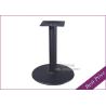 Buy cheap New Design Restaurant Round Table Base For Dining Room (YT-29) from wholesalers
