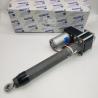 Buy cheap Loader Power Actuator 305-8958 479-3060 479-6090 374-5373 For CAT 938G II 938H 950H 966H from wholesalers
