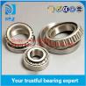 Buy cheap Taper Roller Bearings 14138A/14274 Single row tapered roller Bearing manufacture from wholesalers