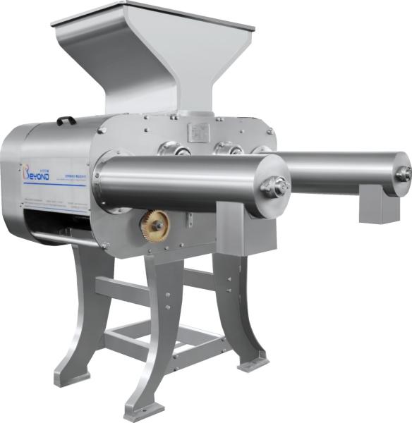 Buy cheap 10TPH Fruit Juice Extraction Machine from wholesalers