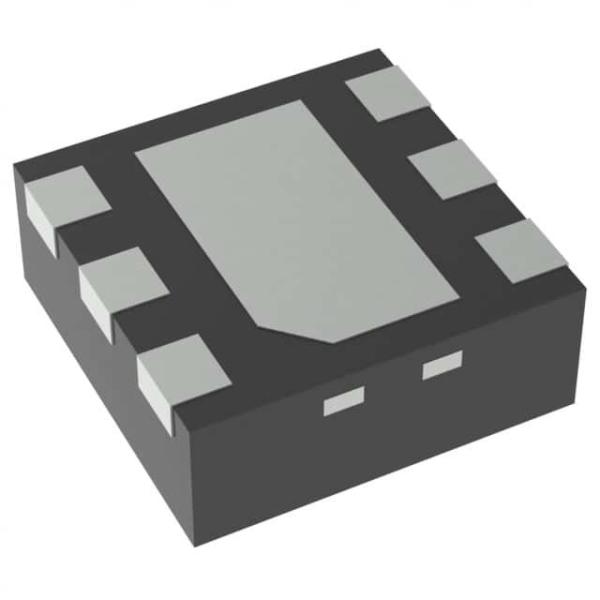 Buy cheap TPS62240DRVR IC REG BUCK ADJ 300MA 6SON Texas Instruments from wholesalers