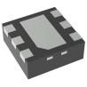 Buy cheap TPS62240DRVR IC REG BUCK ADJ 300MA 6SON Texas Instruments from wholesalers
