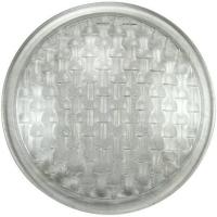 Buy cheap Replacement for Pentair 79100100 Amerlite Clear Lens 8 3/8" product