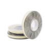 Buy cheap Powder Spray Transparent PET Film Cars Trim Adhesive Tape from wholesalers