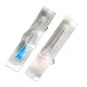 Buy cheap SS304 Sterile Disposable Spinal Needle 25G Pencil Quickle Point from wholesalers