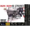 Buy cheap Diesel fuel injection pump 9320A530H 9320A535H 9320A536H for excavator CAT 315D DP310 engine C4.4 from wholesalers