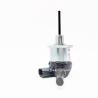 Buy cheap 12V Stop Solenoid Fuel Shutoff 1A021-60017 for KUBOTA Tractors from wholesalers