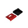 Buy cheap Custom Sheet Metal Fabrication Stainless Steel Bending Processing Metal Parts from wholesalers