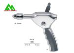 Cordless Medical Hand Drill For Drilling Plates Orthopedic Surgery Supplies
