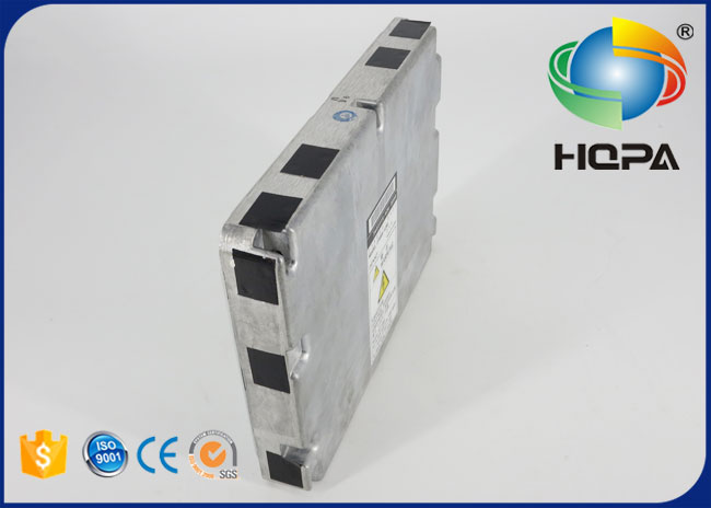 Excavator controller VH895611160A for Kobelco SK350-8 SK485-8 
