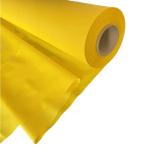 Multi Colored Waterproof TPU Film With Hardness Range 80A-95A MOQ 500Yards