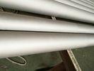 Stainless Steel Seamless Pipe, TP304H, TP310H,TP316H,TP321H, TP347H Grain Size