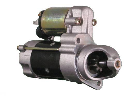 Buy cheap Starter 21163-2110 S108-96B 21163-2055 Kawasaki 18489 from wholesalers