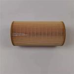 China Factory Stock High Quality oil filter 06L115562 HU6002z E358HD246