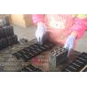 Buy cheap Solar System Deep Cycle 12v 9ah Rechargeable Vrla Battery from wholesalers