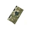 Buy cheap Skull Seamless Bandana Scarf from wholesalers
