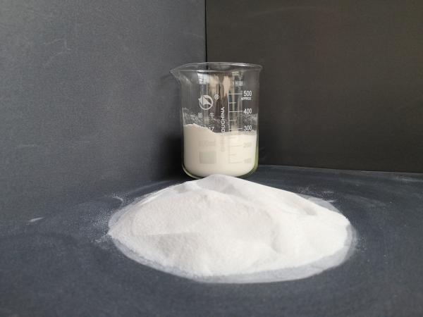 Buy cheap Weatherable Acrylic Impact Modifier For PVC 601 For Rigid PVC Products Excellent Transparence from wholesalers