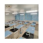 Upgrade Your Laboratory With The Best Chemistry Lab Furniture On The Market