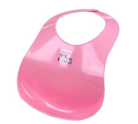 Buy cheap 2014 More than 60 different styles silicone bibs for baby/baby bandana bibs/cheap baby bib from wholesalers