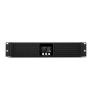 Buy cheap 1-10KVA Single Phase Sine Wave High Frequency Online UPS from wholesalers