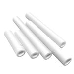 Wholesale Stock Machine Method Molding 4mm ptfe tubing Flexible Extruded for