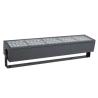 Buy cheap RGB DMX512 180W 120lm/W LED Landscape Spot light from wholesalers
