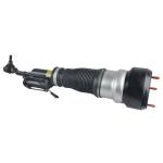 Air Suspension Shock 4Matic Front Left For Mercedes W221 OE 2213200438