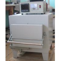 Buy cheap AC 220V Power Supply Environmental Test Chamber SX2-4-10N Resistance Furnace product