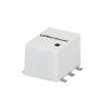 Buy cheap ADP-2-1W+ from wholesalers