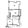 Buy cheap Customized Design Small Prefab Cabins / Energy SavingSmall Manufactured Cabins from wholesalers