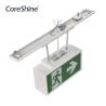 Buy cheap IP20 5ft Emergency Sign Module LED Lighting Accessories from wholesalers
