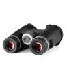 Buy cheap Nature DX Waterproof Binoculars Telescope 10x42 With ED Glass from wholesalers