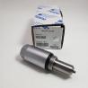 Buy cheap Relief Valve 709-80-52900 For Komatsu PC150 PC180 PC180L PW170 from wholesalers