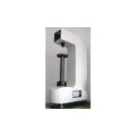 Tall Frame Digital Rockwell Hardness Tester RH-450H