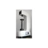 Buy cheap Tall Frame Digital Rockwell Hardness Tester RH-450H from wholesalers