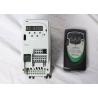 Buy cheap Nidec Emerson Control Techniques SKA1200025 Drive Commander Sk 0.25kW 1PH 230V 0-1500hz from wholesalers