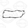 Buy cheap Suitable for Hyundai Elantra 22441-23762 valve cover gasket 22441-23800 valve cover gasket strip from wholesalers