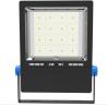 Buy cheap Factory suupply SMD 3030 Modular LED Flood Light 120 degree Beam Angle For Stadium from wholesalers