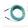 Buy cheap DONGWE DW-MPO304 4 Cores MPO OM3 Patch Cord from wholesalers