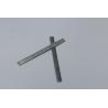 Buy cheap F15 Durable 18 Gauge 5/8" Length Brad Nails for Your Requirements from wholesalers