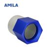 Buy cheap 650N G3/8 Special Gripper With Wear Resistant TPU Airbag from wholesalers