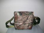 shoulder bags, real tree shoulder bag, new shoulder bags, top sale shoulder bags