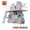 Buy cheap 7500 PPH 250ml Base Aseptic Carton Filling Machine for Herb Tea from wholesalers