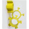 Buy cheap Yellow R51 90mm Anchor Drill Gap Spacer for Self Drilling Anchor Bolt from wholesalers