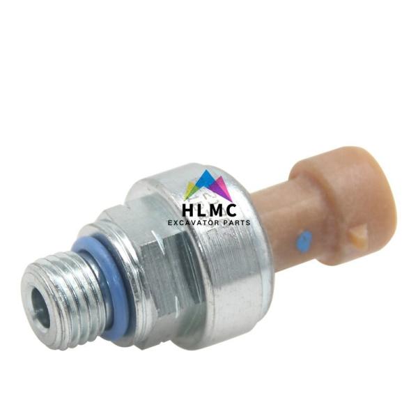 Buy cheap RE217077 Transmission Oil Pressure Sensor John Deere 9510R 9330 9630 9510RT 9410R 9530 9430 9560R 9460R 9560RT 9460RT from wholesalers