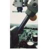 Buy cheap Nozzles Automatic Cleaning Conformal Coating Equipment For PCBA Surface Coating from wholesalers