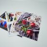 Buy cheap 3R Resin Coated Photo Paper from wholesalers